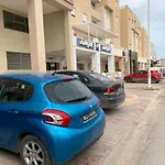 Dar Ennassim