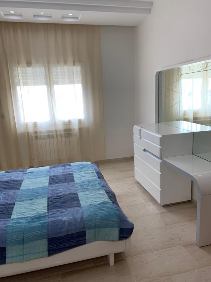 Dar Ennassim Apartment *