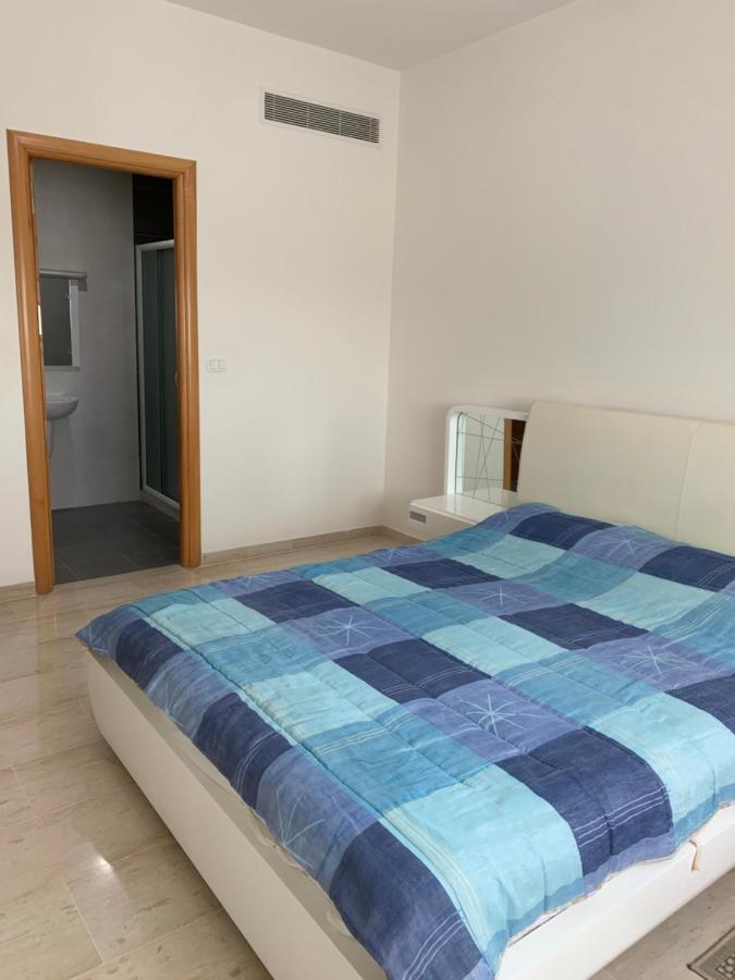 Apartment Dar Ennassim *